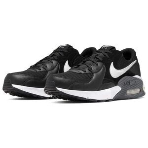 Nike Air Max Excee